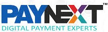 paynext