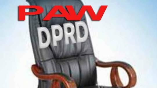 Perkara Belum Inkrah, KPU Diminta Tunda Proses PAW Anggota DPRD Koltim