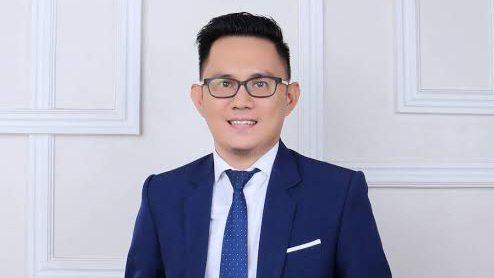 Putusan Non-Executable Lahan Tapak Kuda Bakal Digugat, Ini Penjelasan Kuasa Hukum Andre Darmawan