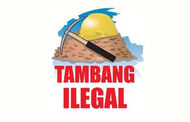 Satgas Penertiban Kawasan Hutan Geledah Kantor Tambang di Sultra, Bidik Perusahaan Tanpa IPPKH