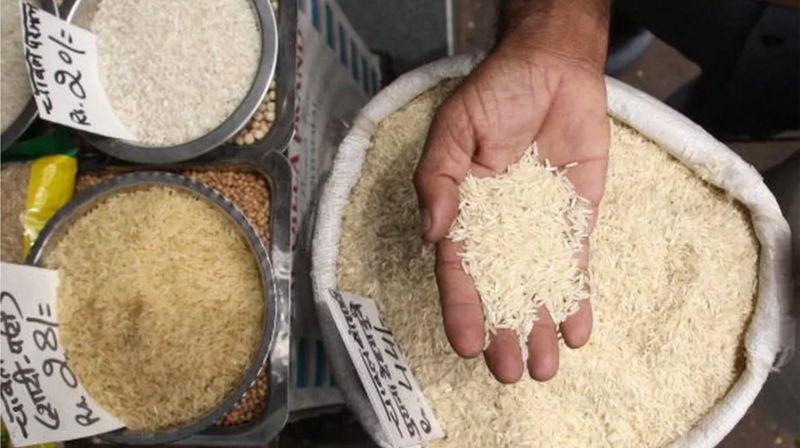 Why a decision of the Modi government increased the crisis all over the world