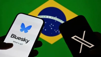 Users are moving from X to BlueSky, what is this and who are its owners