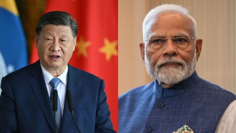 How can this decision of China increase the concerns of India-Bangladesh