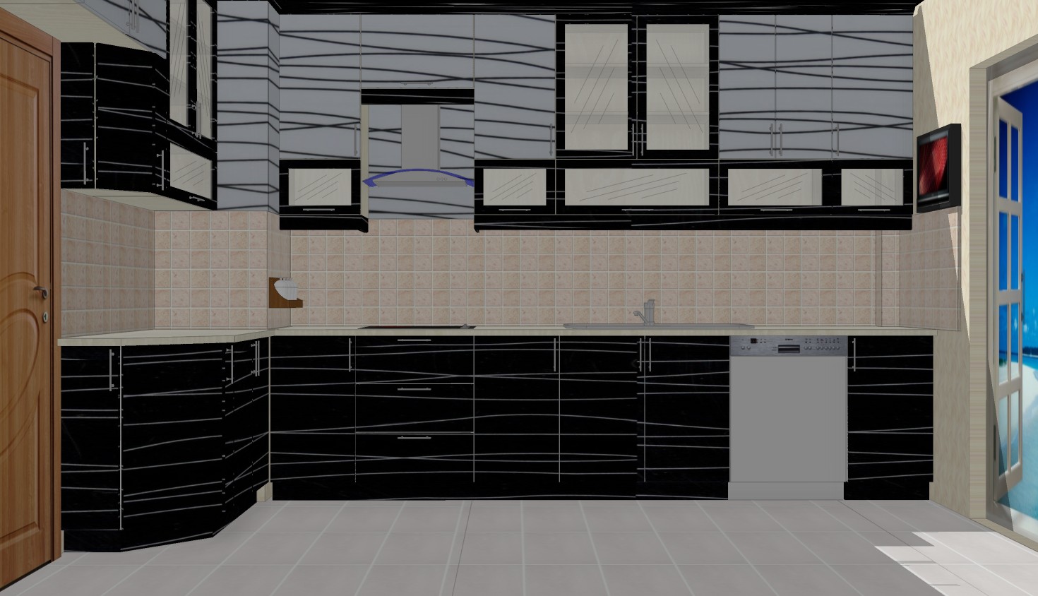 Ozdemir Mobilya Ordu