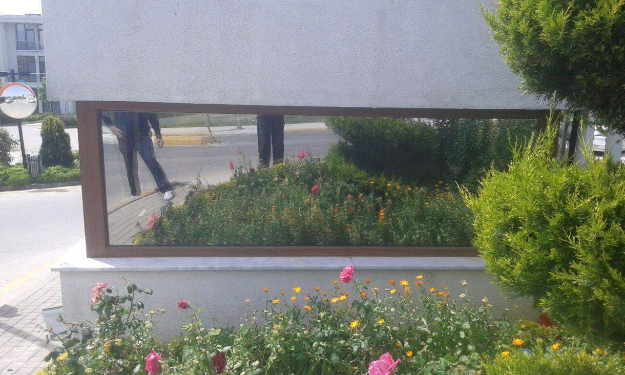 Suya Dayanikli Parke Modelleri Ve Fiyatlari Tekzen Binbirdekor