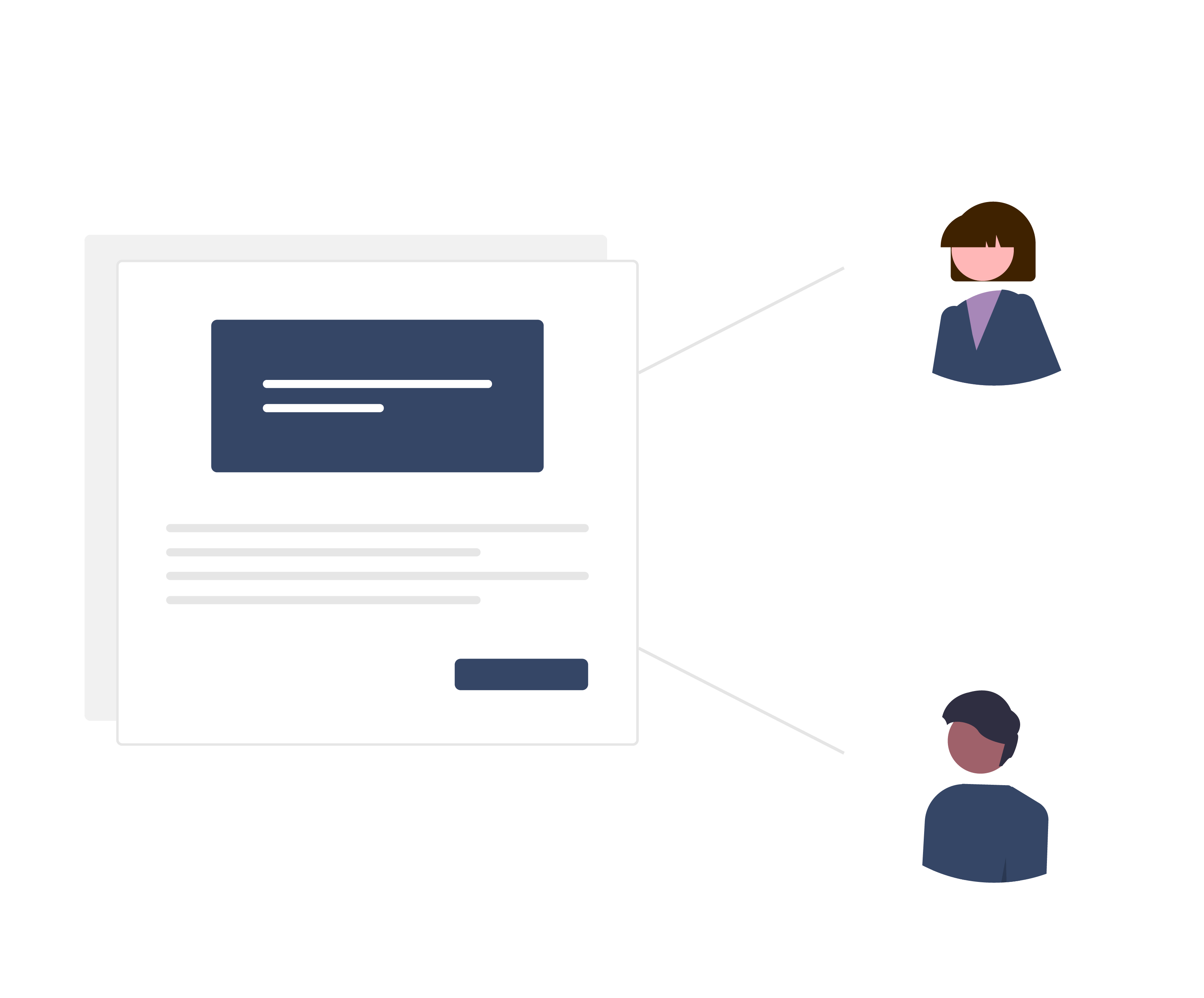 Pabliq Bevakning - Minimal Backgrounds - Stunning Mobile Collection