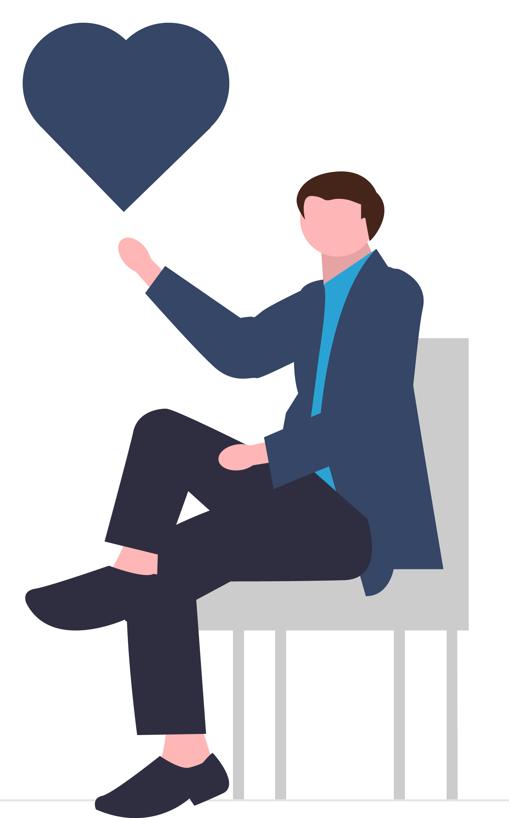 Pabliq Bevakning - Gradient Patterns - Incredible Full HD Collection