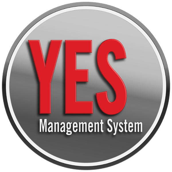 Pace Computer Solutions - Premium Abstract Picture Gallery - 4K