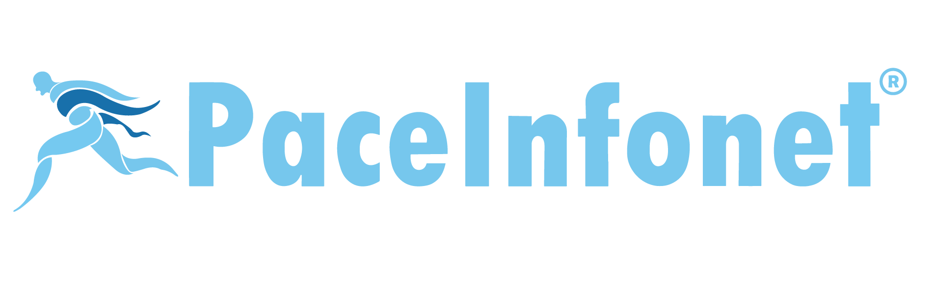 Benefits Of Business Email Hosting Services Paceinfonet Com Images, Photos, Reviews
