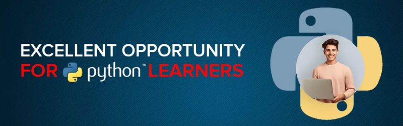 Python For Data Engineering Pace Institute - High Quality Mobile Dark Wallpapers | Free Download