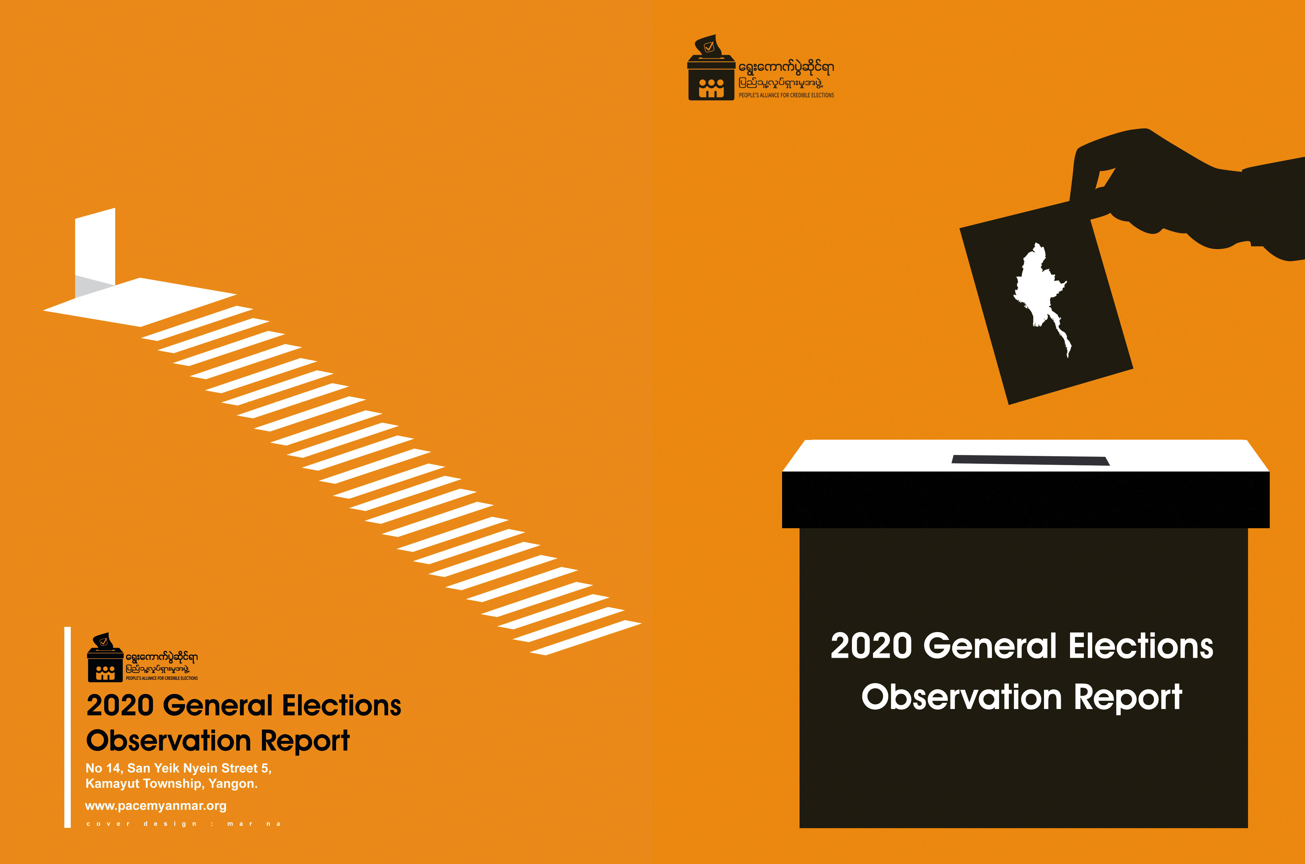 2020-general-elections-observation-report-pace
