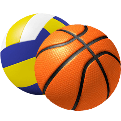 Pacesetter Sports logo