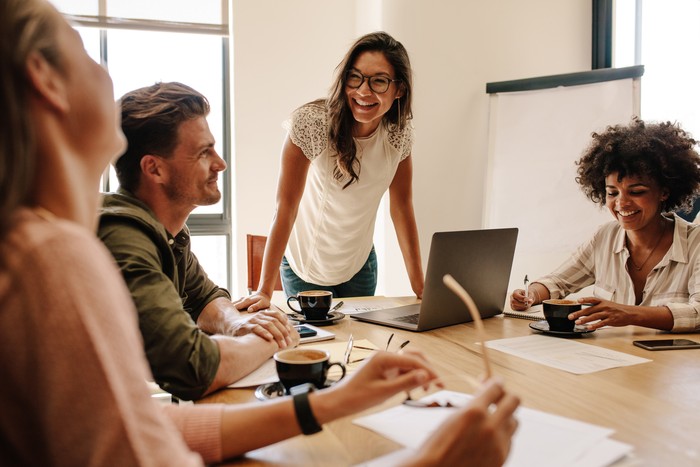 10 Skill yang Dibutuhkan Menuju 2045, Begini Kata Rektor UNS