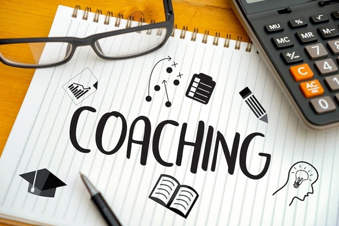 Manfaat Besar Coaching