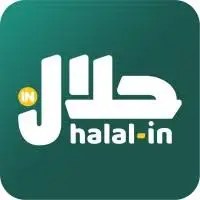 Halal.in