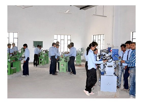Engineering Colleges In Udaipur Engineering Colleges In
