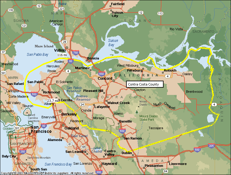 Browse ideas on how to get your kitchen organized and make cooking more efficient and enjoyable. Contra Costa Economic Development Resources - Pacific