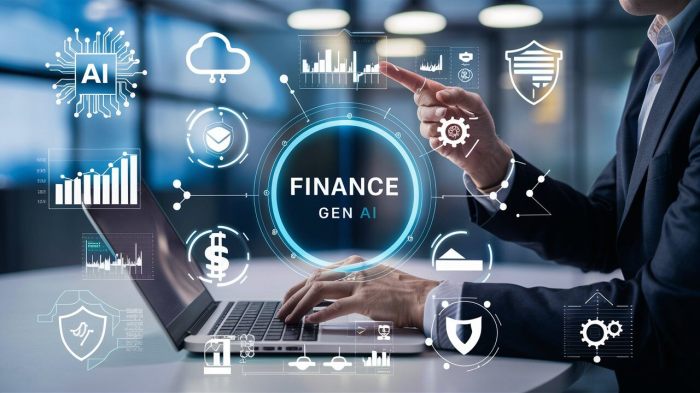 How to Finance a Business Acquisition Your Roadmap How to Finance a Business Acquisition Your Roadmap