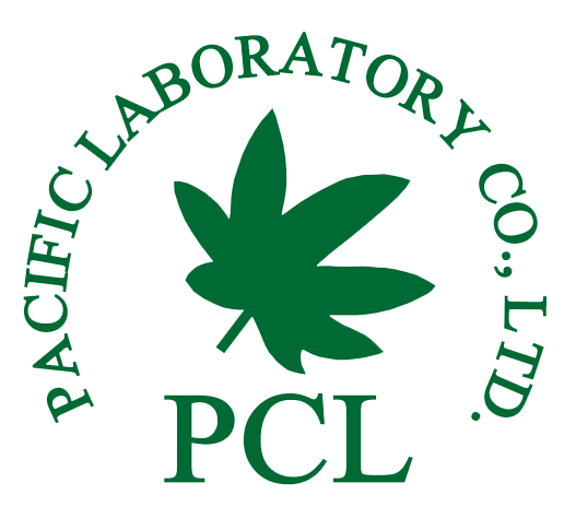 Pacificlabservices providing industrial best chemical analysis and microbiology testing lab in singapore, laboratory test services for a wide range of human . À¸à¸£ À¸© À¸ À¹à¸à¸ À¸ À¸ À¹à¸¥à¸à¸­à¸£à¸²à¸à¸­à¸£ À¸à¸³à¸ À¸
