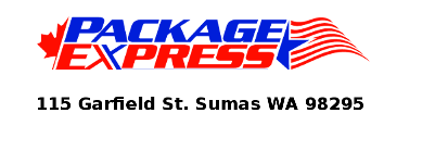 Package Express Llc Houston Tx - Landscape Illustration Collection - Mobile Quality