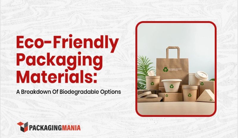 Eco Friendly Packaging Materials The Breakdown Folene - Download Ultra HD Vintage Design | High Resolution