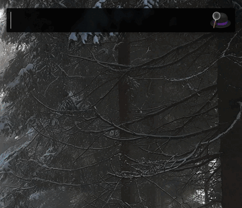 Php Docs Packal - Minimal Art Collection - HD Quality