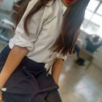 Pack de linda colegiala culona con tetas pequeñas completamente desnuda