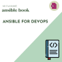 Ansible Network Automation 101