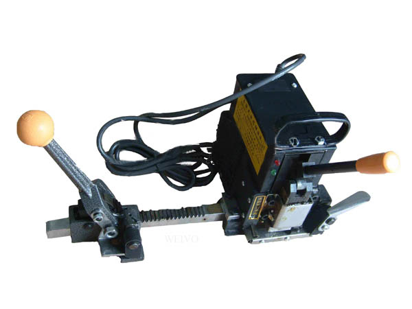 Manual Packing Machine - Amazing 8K Gradient Photos | Free Download