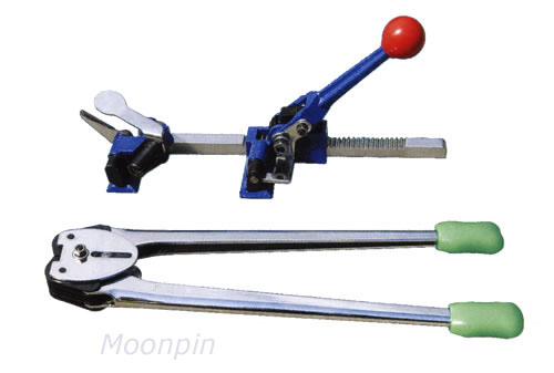 Manual Packing Machine - Best Space Illustrations in High Resolution