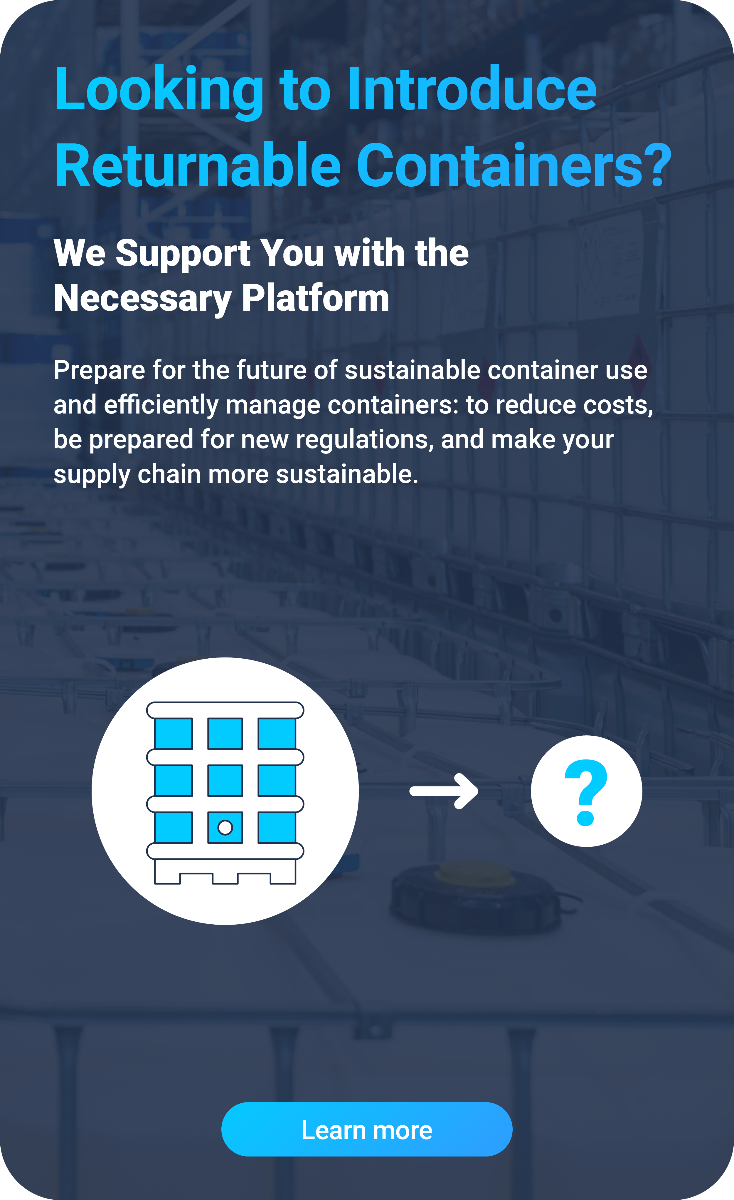 Tailor Made Packaging Solutions Packwise - Amazing Space Texture - 8K