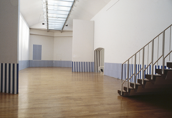Pac | Padiglione D'arte Contemporanea 380_x_552_jpg