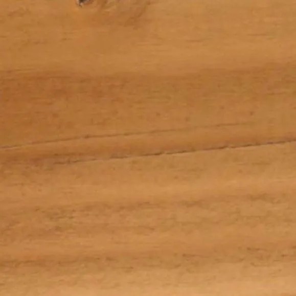 Servilletero Block Basic - Roble