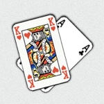 Card games