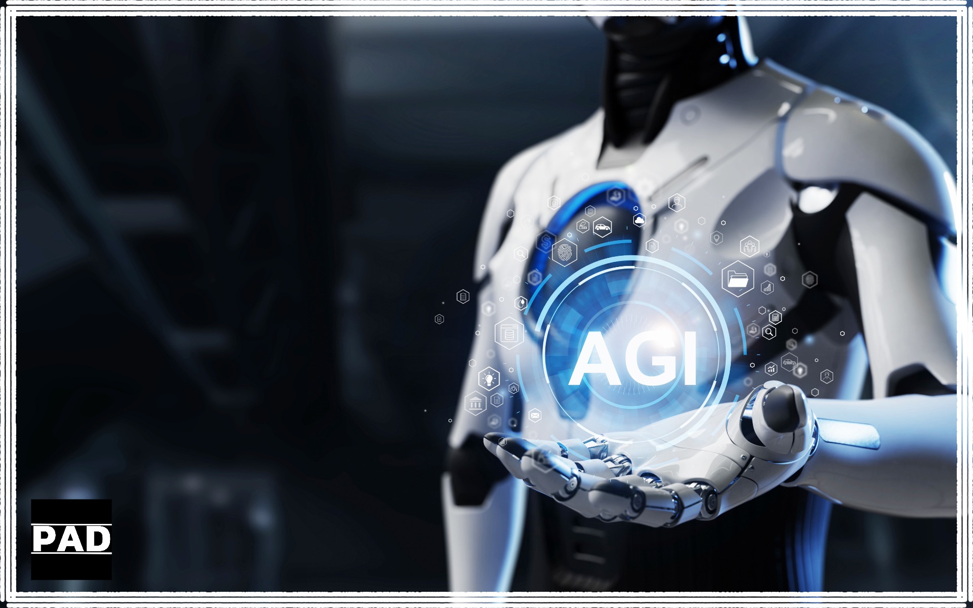 agi