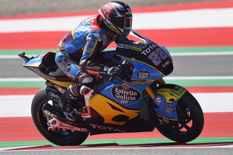 Moto Gp Misano : Dragoons Moto Clube: Motos e Mulheres - Motogp, wsbk and road racing tickets, packages and paddock experience for top motoracing leagues.