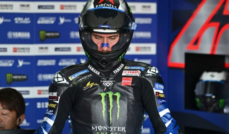 MotoGP: Alex Rins déstabilisé par Ogura chez Yamaha ? Analyse et perspectives (2026)