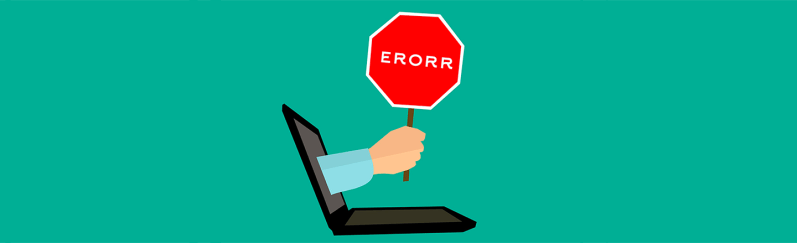 Http Status Codes Andreas Louka - Incredible Full HD Mountain Arts | Free Download