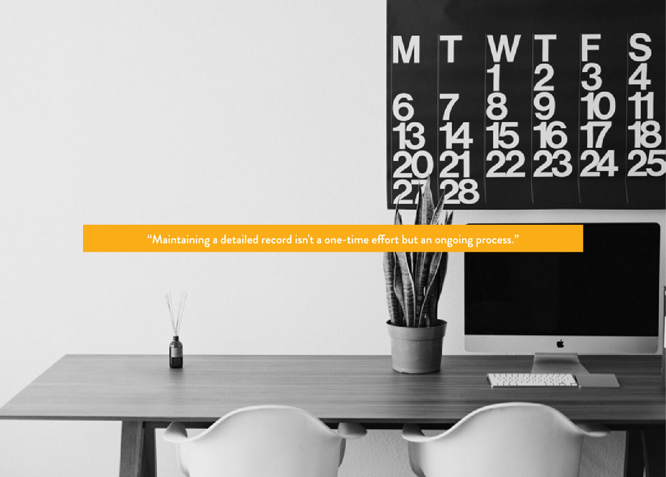 Blog Ts4 Strategy - Dark Illustration Collection - Retina Quality