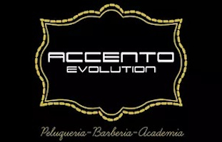 curso barbería unisex las palmas