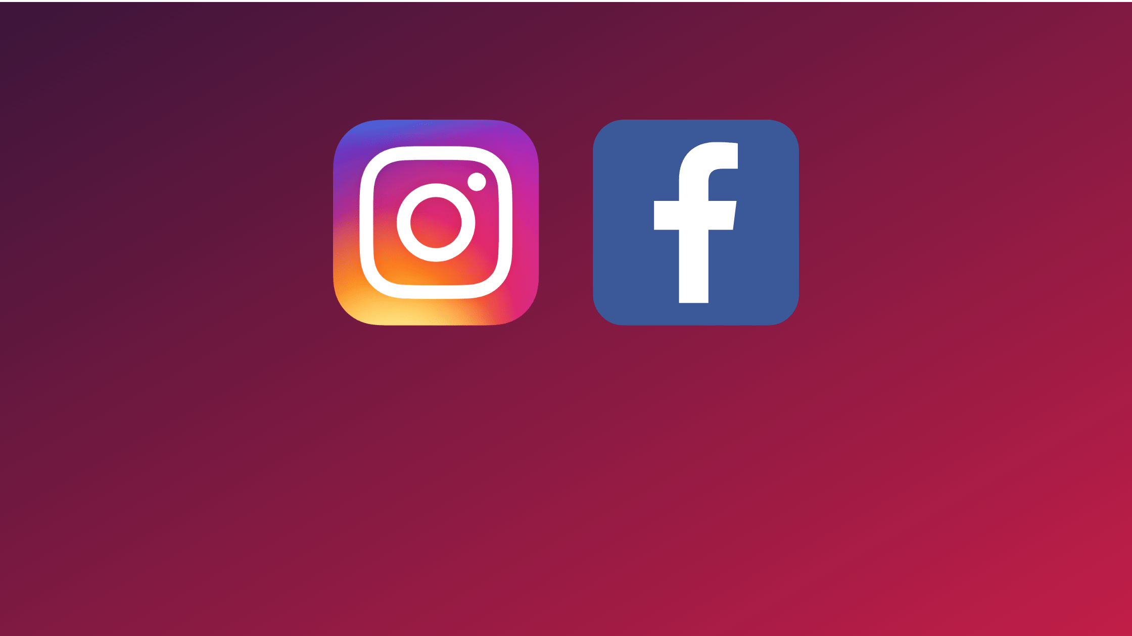 connect-instagram-to-facebook-business-manager-paid-media-pros
