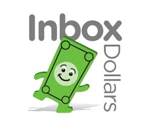 Inboxdollars review 2023