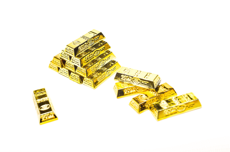 マーチンゲール