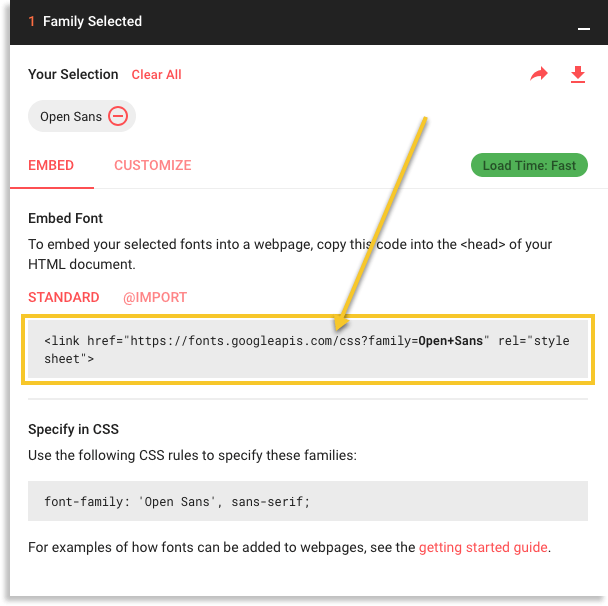 If you've ever paid even a little attention to the appearance of typed letters, you're noticing various fonts. How To Change Wordpress Fonts Pair Knowledge Base
