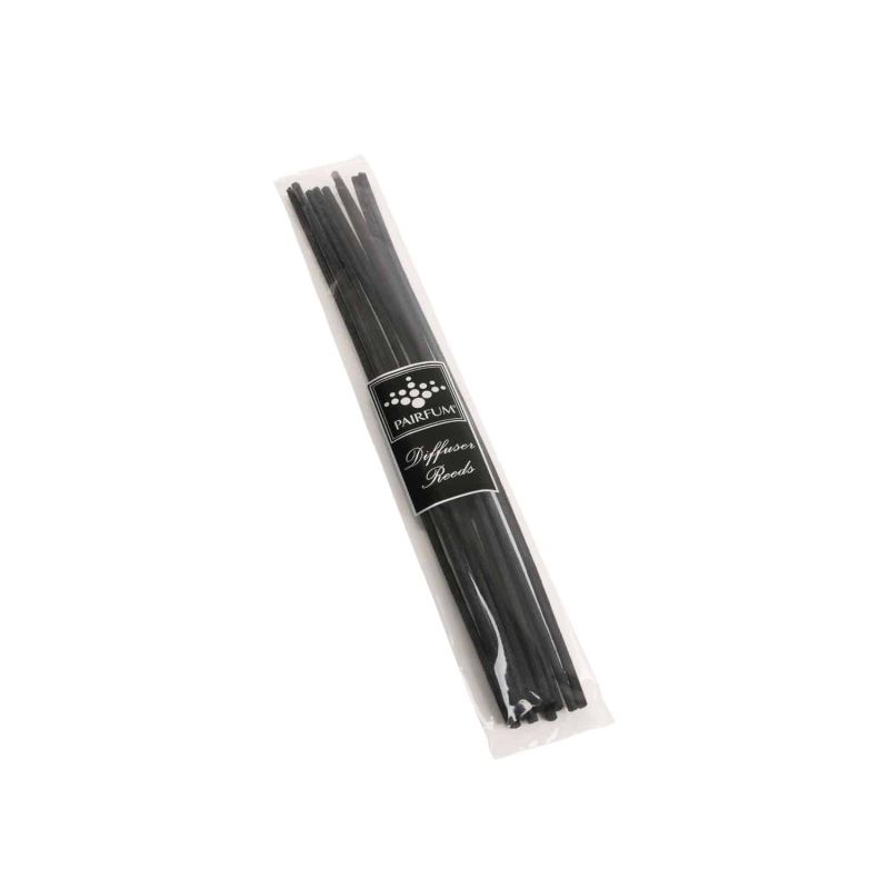 Reed Diffuser Refills Buy Refills For Diffusers Pairfum - City Photo Collection - Mobile Quality