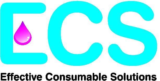 Image result for ecs toner recycling