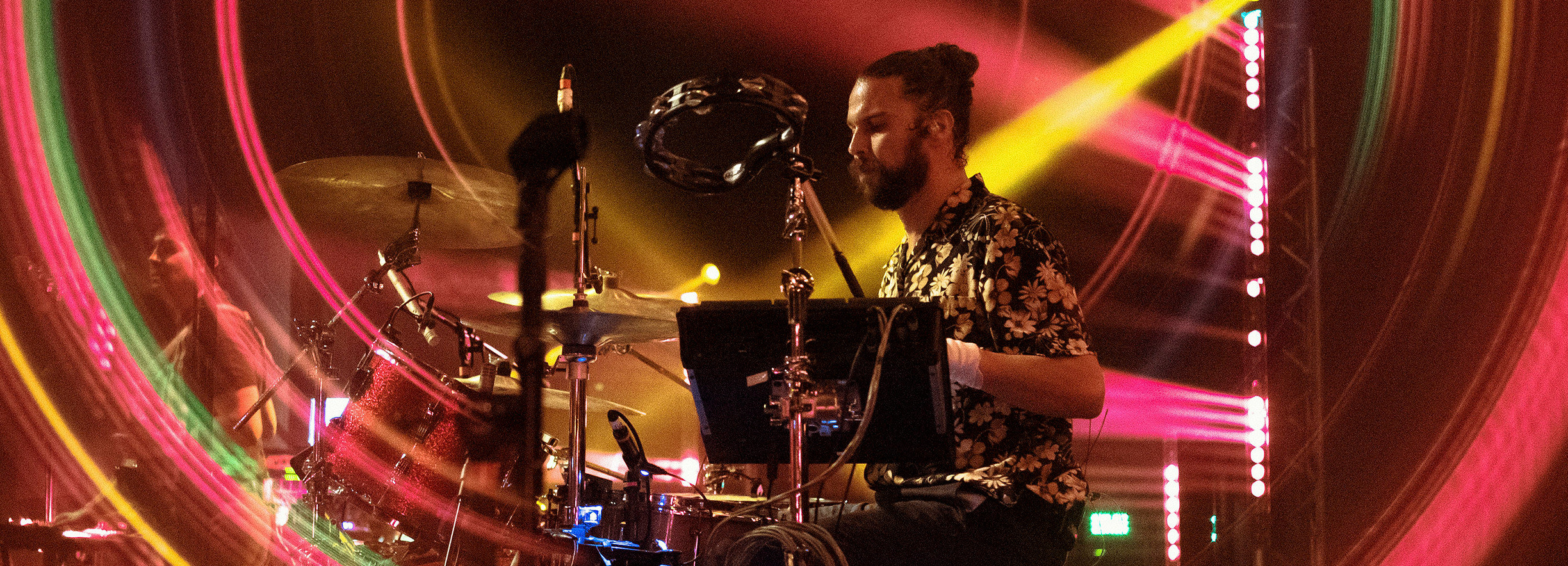 Angel Sanchez - Premium Nature Photo - High Resolution