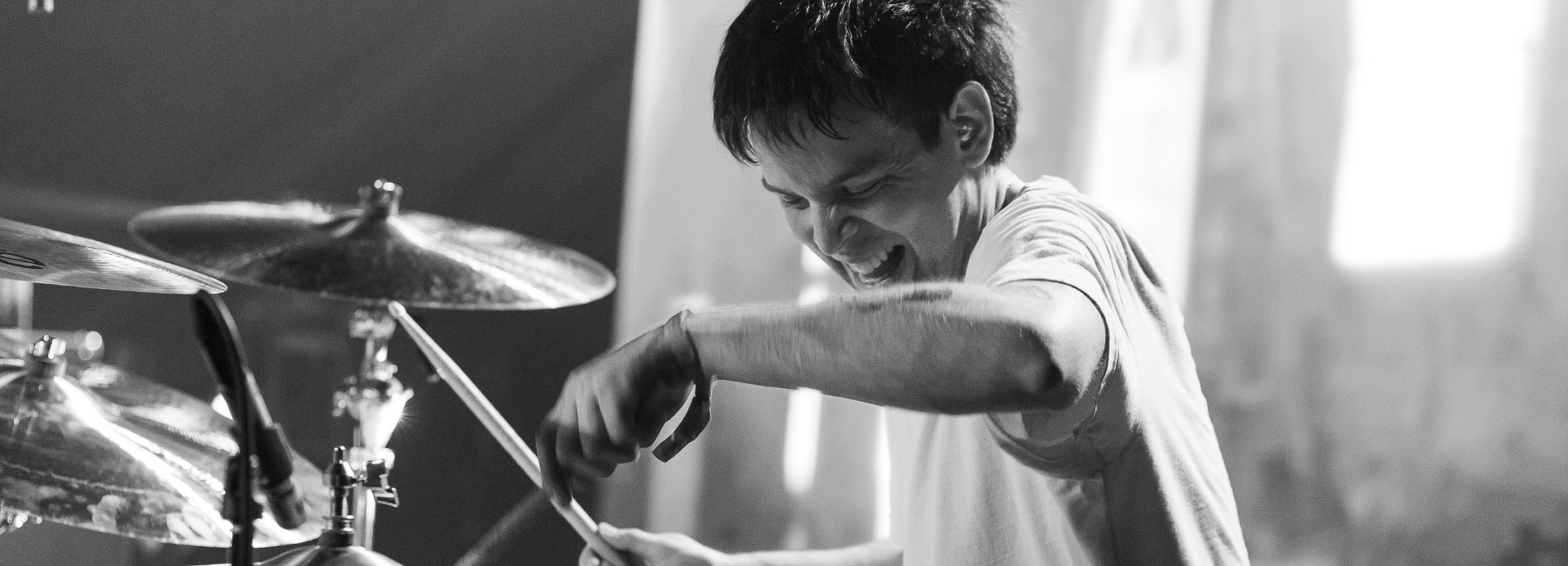 Artstation Bryan Leon - Space Pattern Collection - Mobile Quality