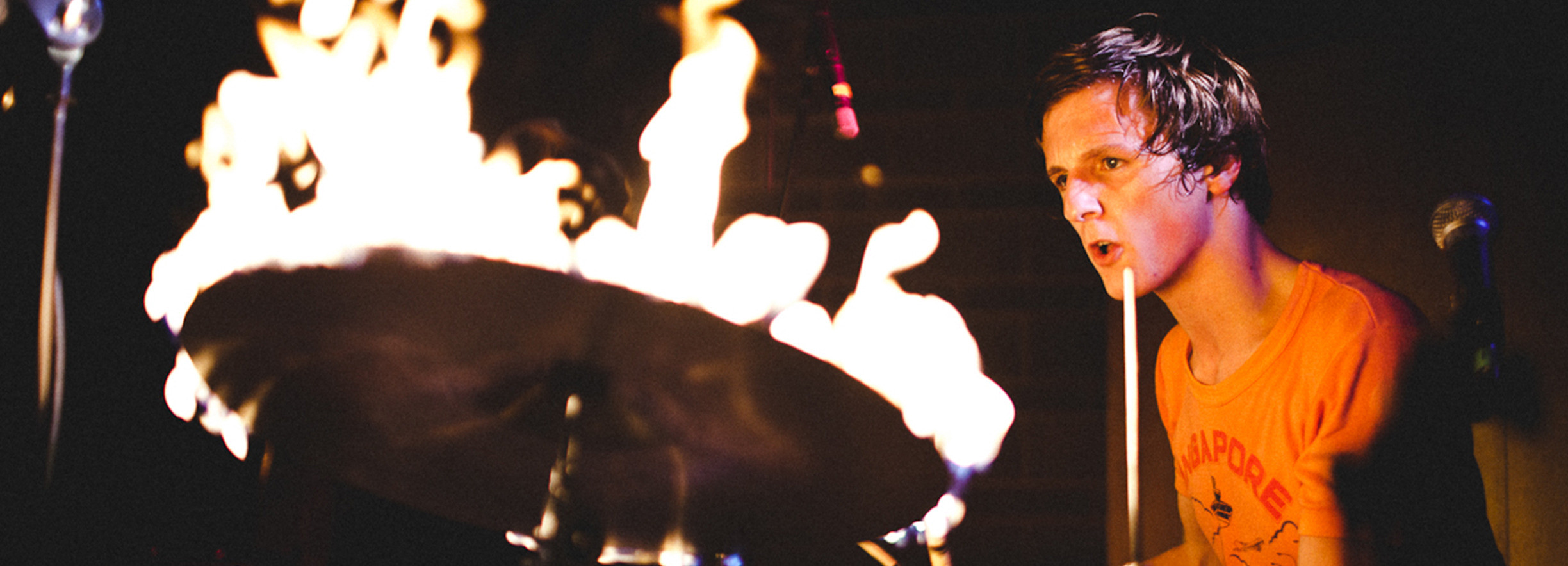 Andrew Huculiak - Stunning Mobile Landscape Designs | Free Download