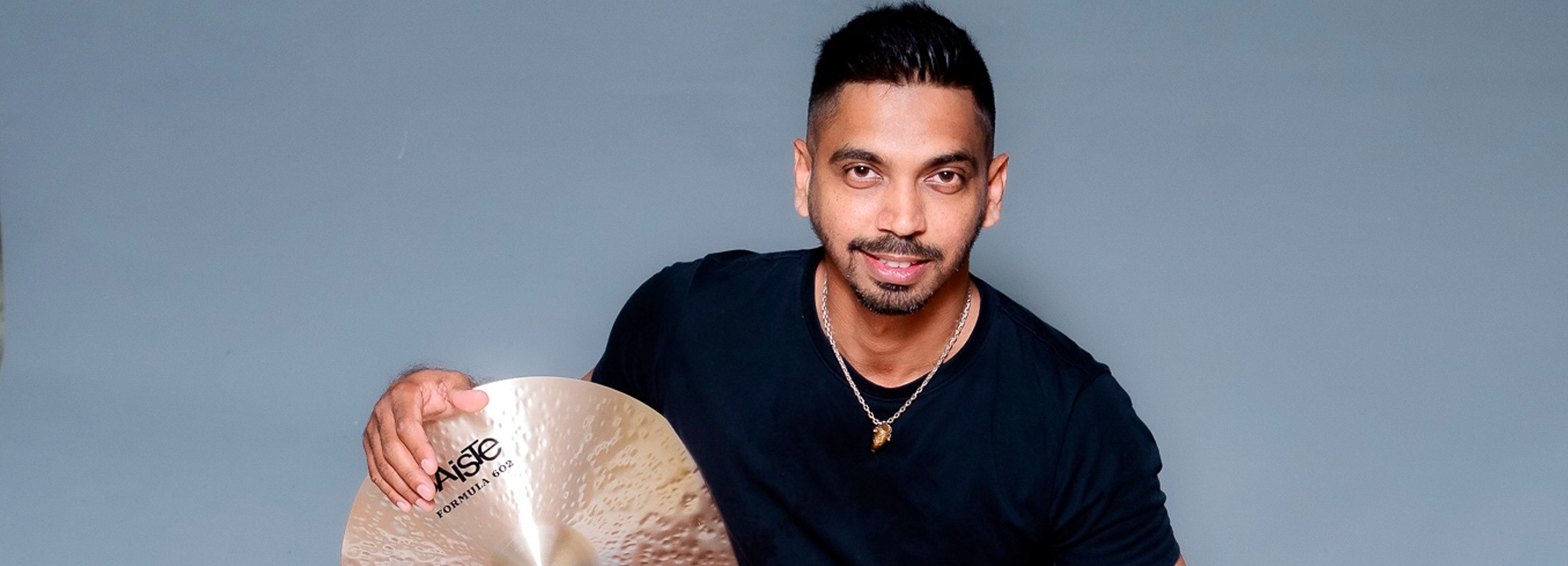 Rakitha Wickramaratne - Ocean Art Collection - HD Quality